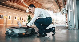 Technologische diversiteit