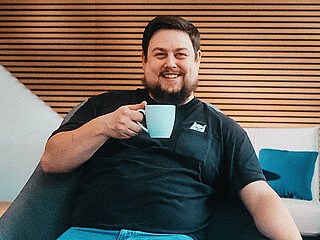  Benjamin, Inbetriebnahme, Deutschland