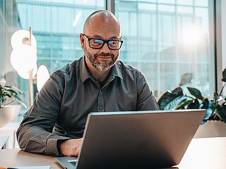 Kris, Ventes, Belgique