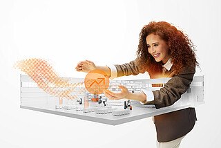 Full Service Fleet Management