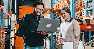 Collaboratieve cultuur