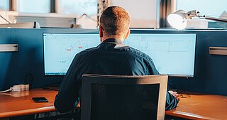 Geavanceerde technologieën