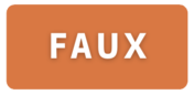 FAUX