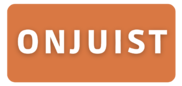 onjuist