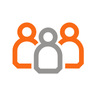 Assisted Fleet Management