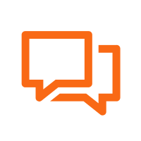 Intralogistiek Consultancy